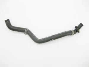 Mercedes-Benz A2118302615 Heater pipe from valve to engine England E-Class W... - Picture 1 of 10