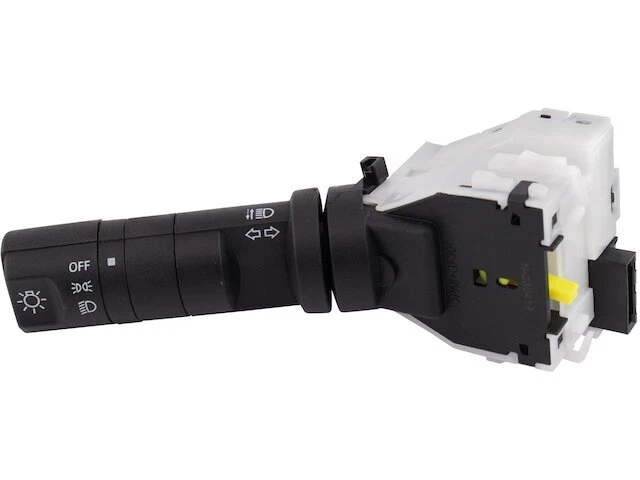 TRQ Combination Switch Turn Signal Switch fits Nissan TITAN 2006-2007 93VNVP - Image 1 of 1