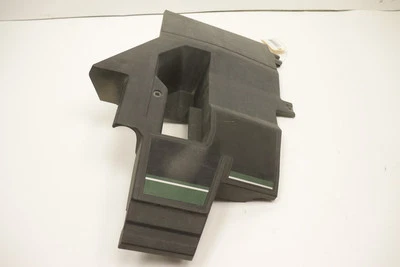 Kawasaki Mule Pro-FX 16 Rocker Panel Left Rear 14093-0169 50094 Foto 1 de 4