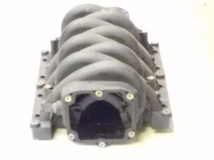 Intake Manifold | Fits 1993-1998 BMW 740i 740iL - Bild 1 von 7