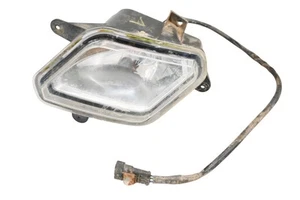 06 Can-Am Outlander Max 400 XT 4x4 Front Left Headlight Bombardier - Picture 1 of 3