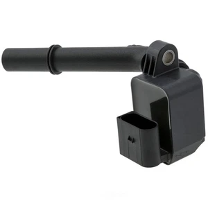 Ignition Coil fits 2019 Mercedes-Benz C300  WVE - Picture 1 of 8