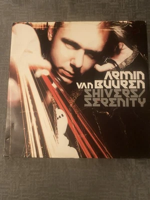 vinyl records - Image 1 of 4