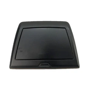 Guantera consola central salpicadero BMW X3 (E83), OEM 3402391-XX - Imagen 1 de 3