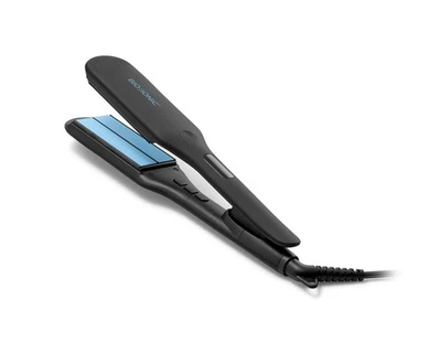 BIO IONIC Onepass Styling Iron 1.5" - Image 1 of 4