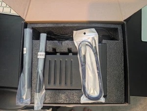 NVIDIA Jetson AGX Xavier Developer Kit 32GB z pudełkiem JetPack Komputer AI - Zdjęcie 1 z 3