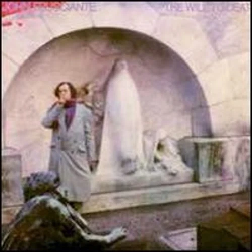 The Will to Death by John Frusciante: Used Foto 1 de 1