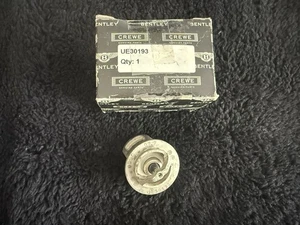 Rolls-Royce Bentley Silver Cloud S2 S3 PV 1959-65 Thermostat RH30193 NOS OEM - Picture 1 of 5