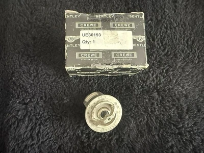Rolls-Royce Bentley Silver Cloud S2 S3 PV 1959-65 Thermostat RH30193 NOS OEM Foto 1 de 4