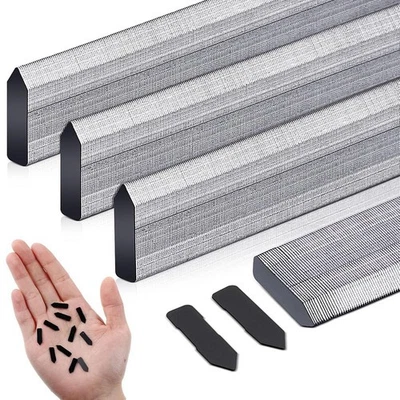 SODIAL Cornice portafoto punti ricarica cornice portafoto punti driver cornice 9906