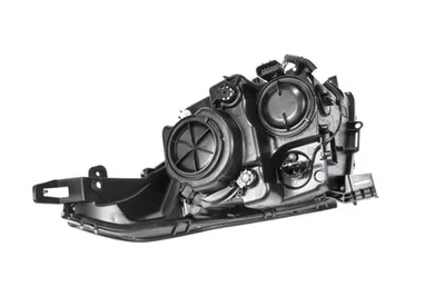 Conjunto de faros laterales del conductor GM 23315408 originales Foto 1 de 3