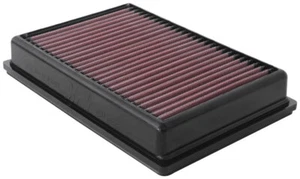 Filtro de aire de repuesto K&N para Ford Transit Connect L4-2,0 L F/I; 2019-2021 - Imagen 1 de 2