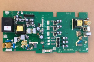 3811087413 inverter PF400 series 55KW drive board power supply board - Picture 1 of 6