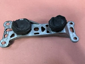 BMW E28 528e E24 635CSI Automatic Transmission Gearbox Cross Member OEM #86232 - Picture 1 of 5
