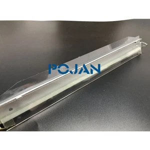 Reinigungsblatt passend für HP CP 3525 4025 4525 M551 CE249A CC468-67927 Transferriemen - Bild 1 von 2