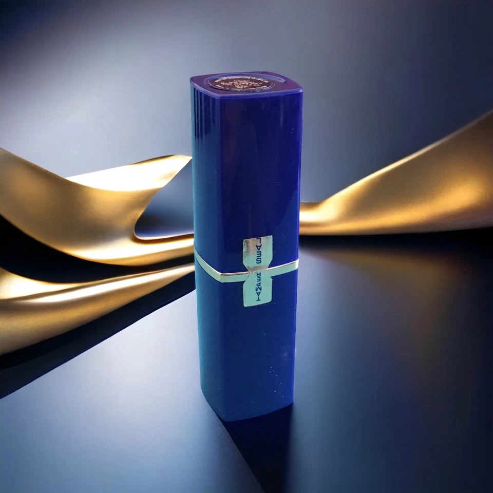 Signature Club A ITALIAN Lip Color Soft Rose #1 Lipstick Full Size Pink SEALED - Image 1 of 4