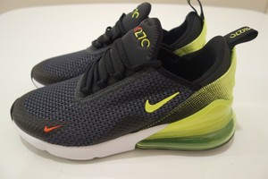 Las mejores ofertas en Zapatos de Goma Nike mujer | eBay