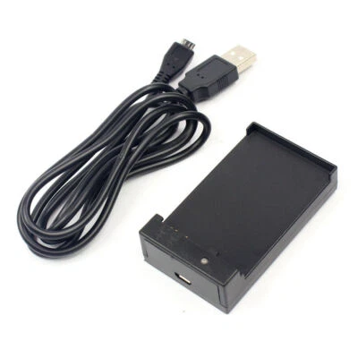 Flysky FS-BC101 USB Charger for 800 1000 1700mAh Lipo Battery FS i10 GT2B IT4 TX - Image 1 of 4