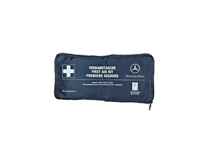 Verbandskasten Mercedes-Benz A-Klasse W168 - Bild 1 von 3
