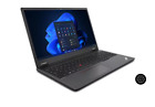 New ThinkPad P16v Intel (16″) Gen 1 Mobile Workstation