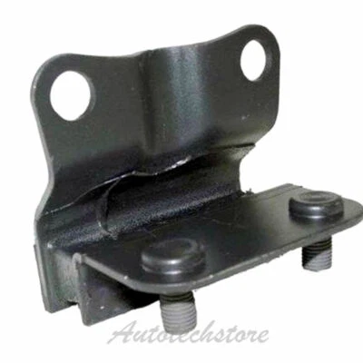 Soporte de motor inferior central de transmisión para Ford Probe 93-97 2,0 L 2,5 L 9087 6440 Foto 1 de 2
