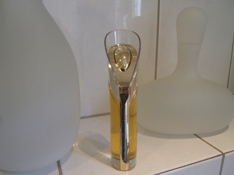 Van Cleef & Arpels Murmure 75 ml EDT Spray  - Bild 1 von 1