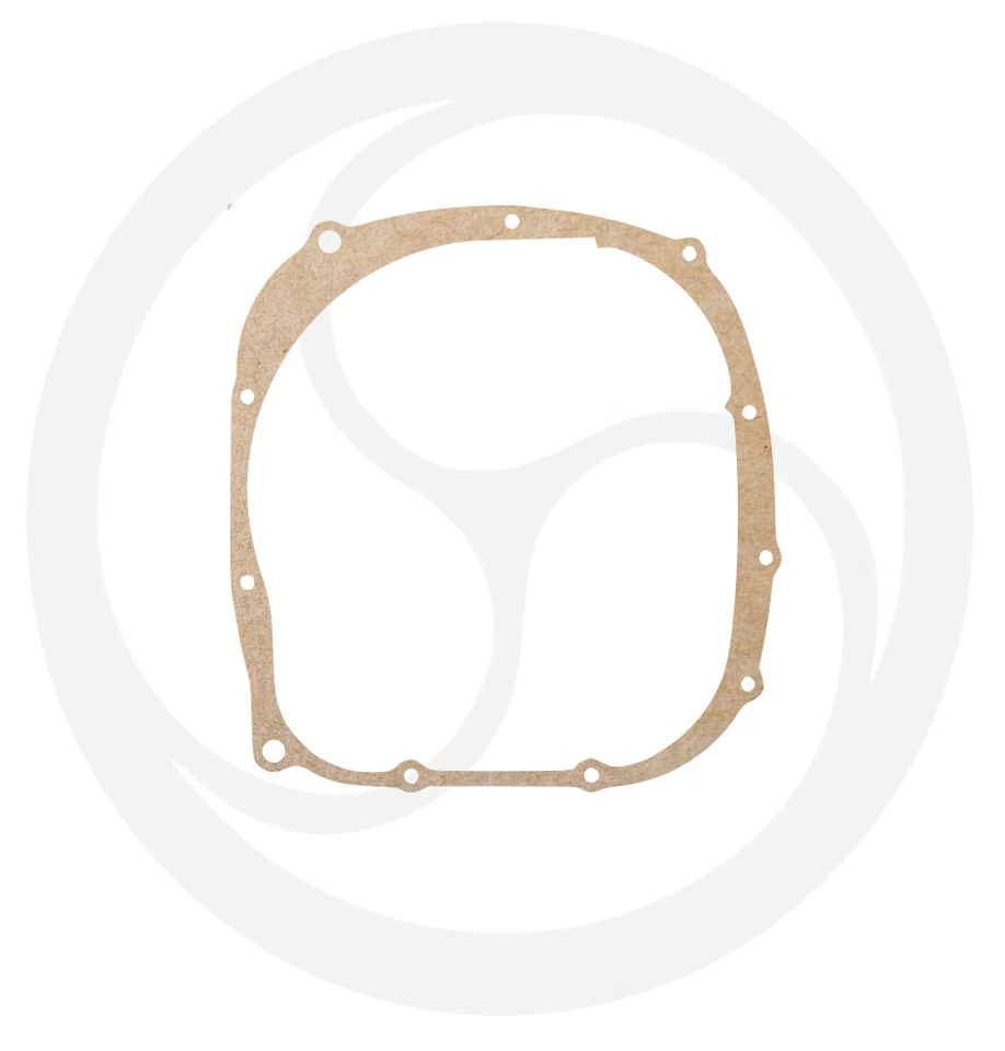 Junta de cubierta de embrague Yamaha 36Y-15461-00 36Y-15461-10 FJ1100 85-86 1985 1986 Foto 1 de 1