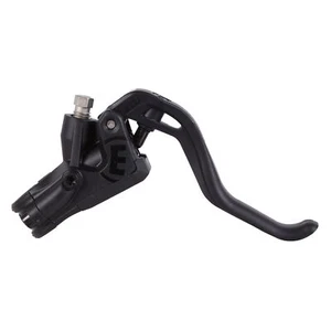 BRAND NEW - MAGURA MT Sport Master Cylinder / Lever Assembly // FRONT or REAR // - Picture 1 of 2