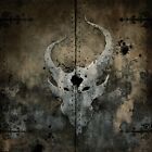 Demon Hunter Storm the Gates of Hell (CD)