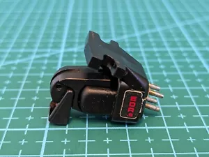 Empire EDR.9 Cartridge Vintage Spare or Repair - Picture 1 of 13