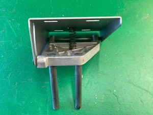 Soporte de montaje de motor de sierra de mesa XTRA FUERTE RIDGID o Craftsman - Imagen 1 de 8