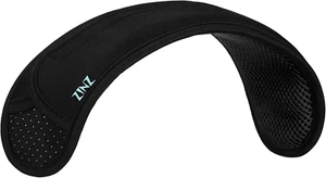 Ultra Thick & Breathable Universal Shoulder Pad Cushion for Bag - Long & Comfort - Picture 1 of 6