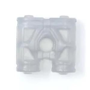 Transformers Generations 30th Deluxe Rattrap - Beast Wars Demolición Parte - Imagen 1 de 2