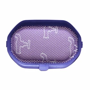 Pre-Filter For Dyson DC30 DC34 DC31 DC35 DC44 DC45 DC56 Animal DC44 Digital Slim - Picture 1 of 5