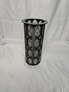 Evolution Aqua Eazypod Mesh Filter, Alternative Beer Filter, 40 Mesh 400microns - Picture 1 of 9