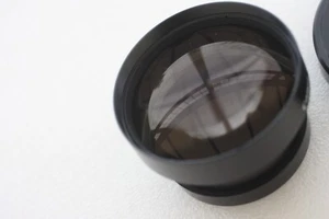 Canon 1.4x tele converter  conversion lens - mint - Picture 1 of 5