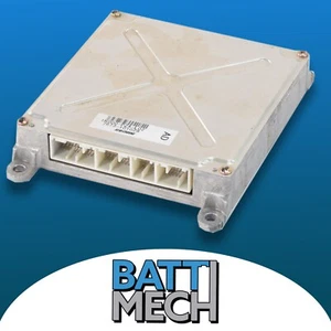 Honda Civic 2005 Battery Control Module 1K000-PZA-L02 - Picture 1 of 1