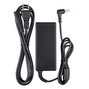 40W AC Adapter Cord Battery Charger For Acer C7 Chromebook C710-2833 C710-2856 - Picture 1 of 4