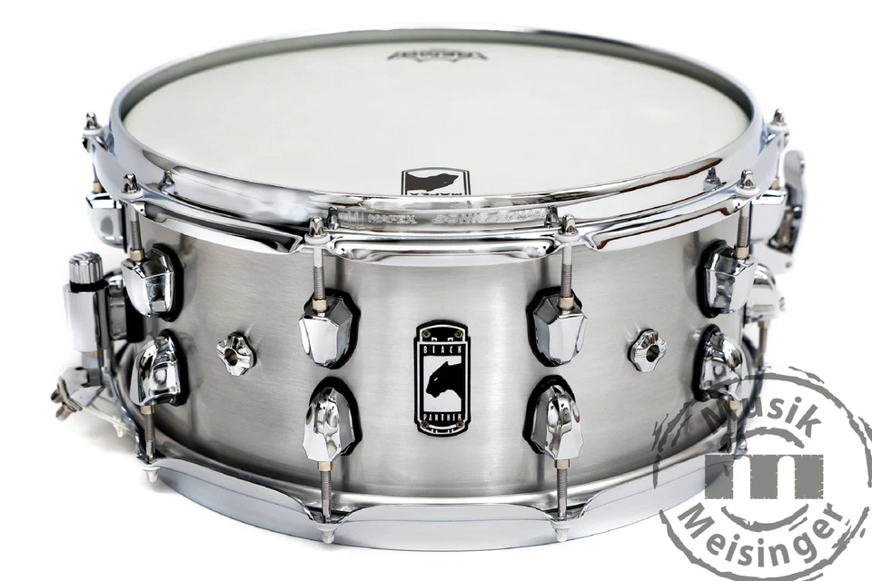 Mapex 14x6 5 Atomizer Snare