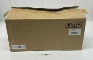 OKI B6300 B6250 Series 220v Fuser Unit 604K28544 - Picture 1 of 5