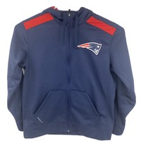 toronto raptors nike therma flex showtime hd full zip hoodie