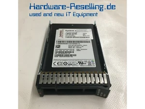 Samsung SSD SATA 120GB 2.5" MZ-7LM1200 MZ7LM120HCFD-000V3 00YC386 00YC385 - Picture 1 of 1