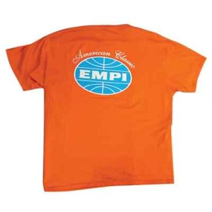 Empi Classic T-Shirt, Medium Dunebuggy & VW - Picture 1 of 1