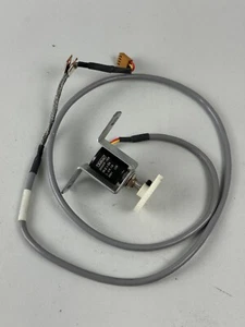 GE P/N 2201024-2 Tilt Potentiometer for CT - Picture 1 of 4