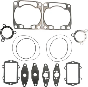 Cometic Top End Gasket Kit 599cc to 698cc C1040 - Picture 1 of 1