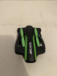 Drone Archos VR - Seul + batterie - excellent état - Photo 1/9
