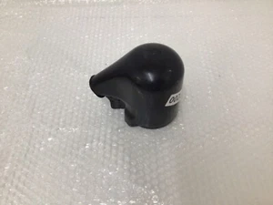 Mercedes W123 & others - Distributor Cap cover New Unused OEM part 000 158 0785 - Picture 1 of 3
