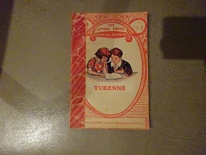 ANONYME - Les Travaux d'Hercule. - Picture 1 of 4