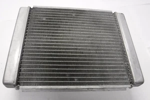 Radiador OEM 2007 07 SKIDOO EXPEDITION TUV V800 605353238 M63-14 - Imagen 1 de 4