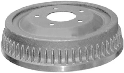 Tambor de freio-Sedan Bendix PDR0199 - Imagem 1 de 1